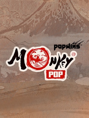 Monkey Pop