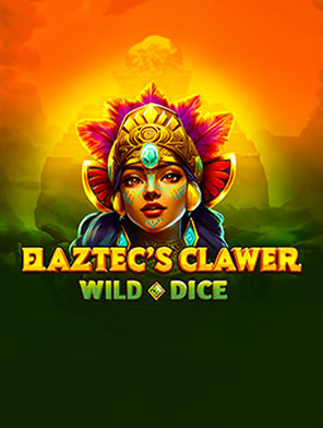 Aztec's Claw Wild Dice