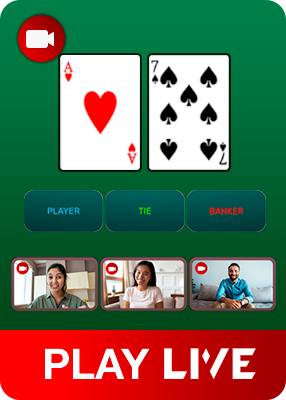 Baccarat