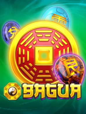 Bagua