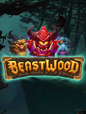 Beastwood