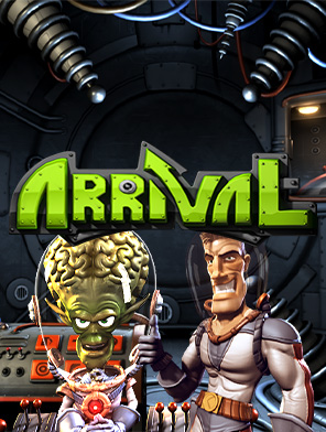 Arrival