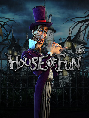 House of Fun