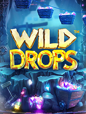 Wild Drops