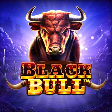 Black Bull