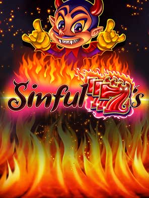 Sinful 7s