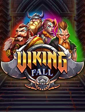 Viking Fall