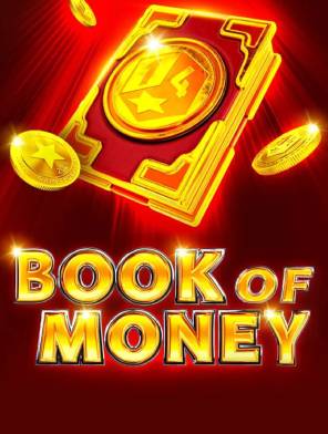 Book of Money