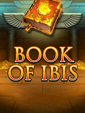 Book of Ibis