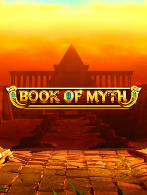 Book of Myth