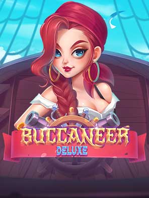 Buccaneer Deluxe