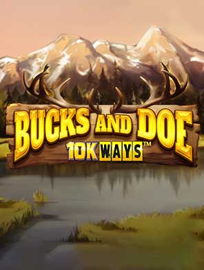 Bucks and Doe 10K Ways