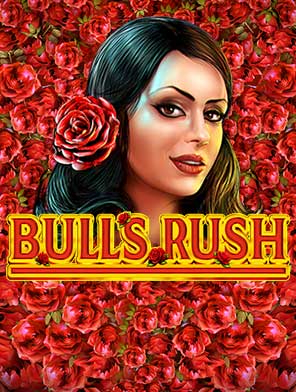 Bulls Rush