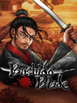 Bushido Blade