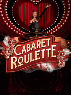 Cabaret Roulette