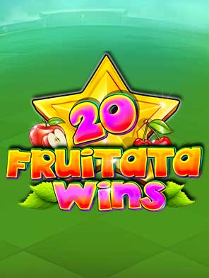 20 Fruitata Wins