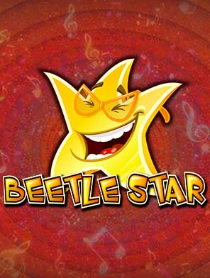 Beetle Star