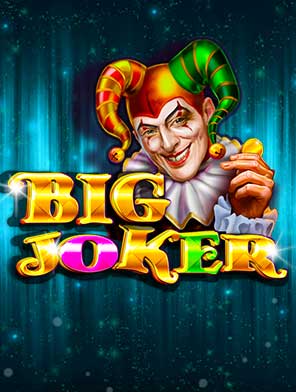 Big Joker
