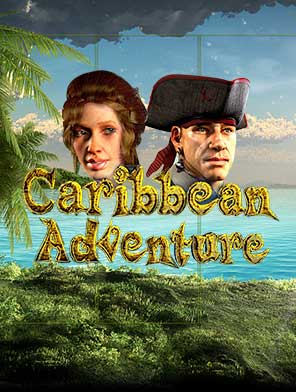 Caribbean Adventure