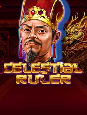 Celestial Ruler