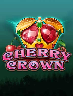 Cherry Crown