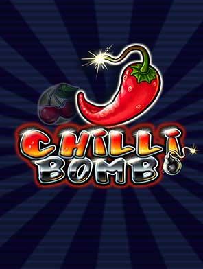 Chilli Bomb