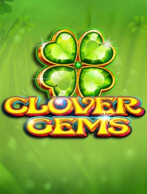 Clover Gems