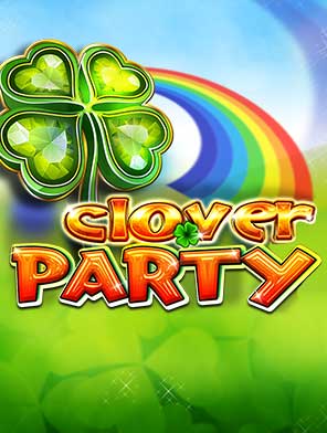 Clover Party