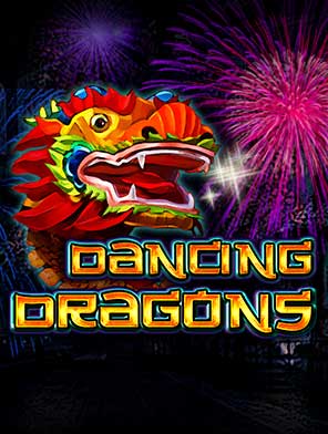 Dancing Dragons