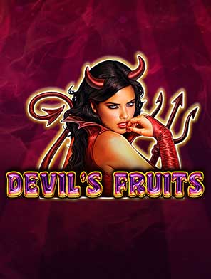 Devil's Fruits