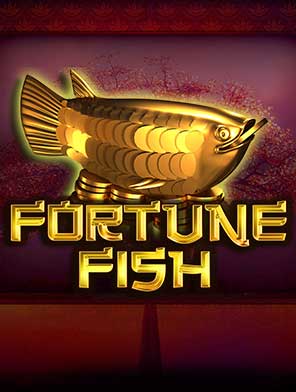 Fortune Fish
