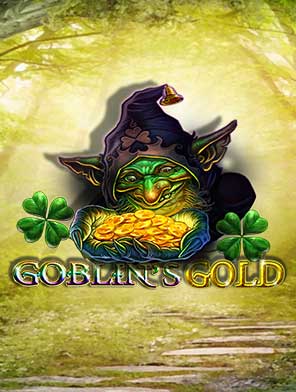 Goblin's Gold