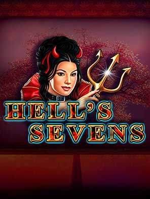Hell's Sevens