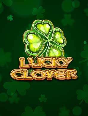 Lucky Clover