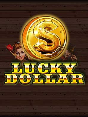 Lucky Dollar