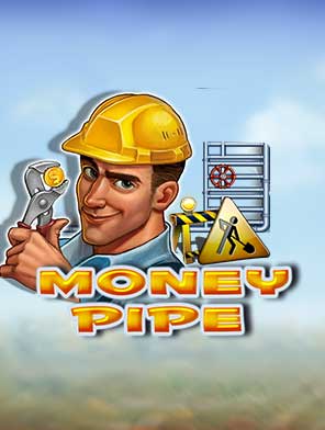 Money Pipe