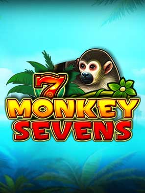 Monkey Sevens