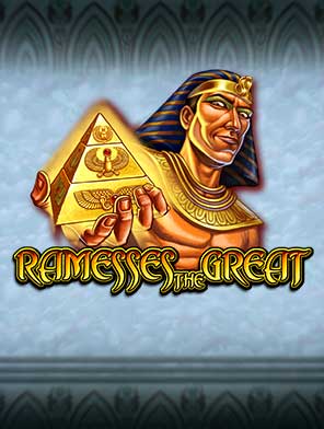 Ramesses the Great