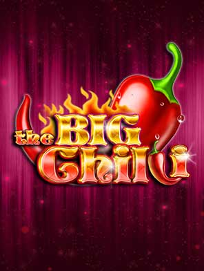 The Big Chili