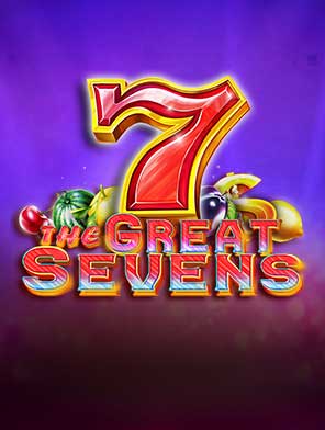 The Great Sevens