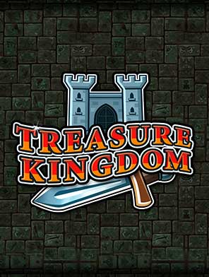 Treasure Kingdom