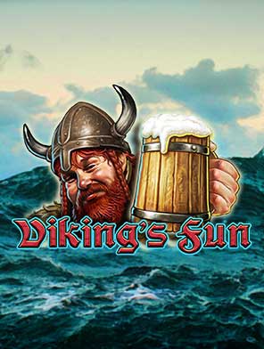 Viking's Fun