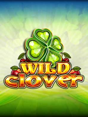 Wild Clover