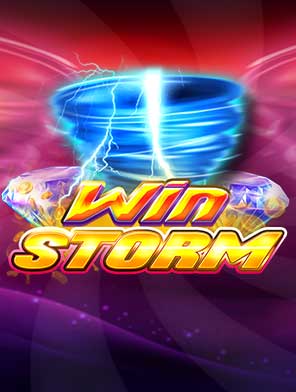 Win Storm