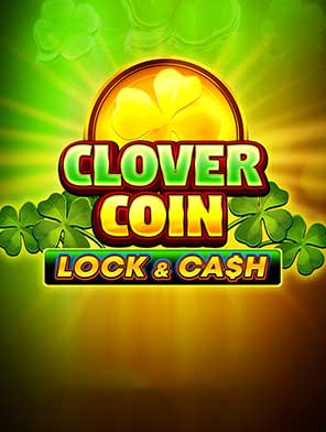 Clover Coin