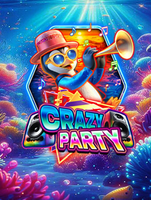 Crazy Party