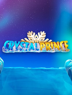 Crystal Prince