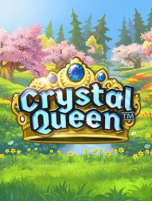 Crystal Queen
