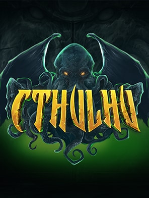 Cthulhu