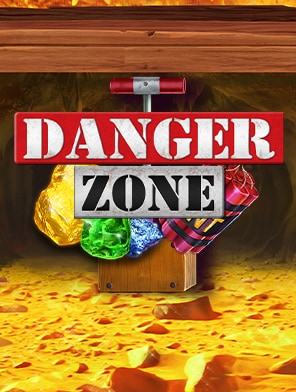 Danger Zone